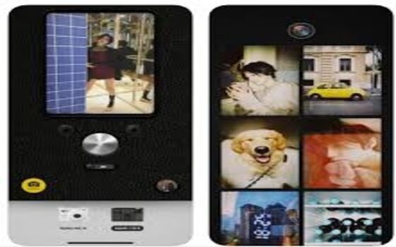 Download Nomo Mod Apk Tidak Ada Iklan 0d03c