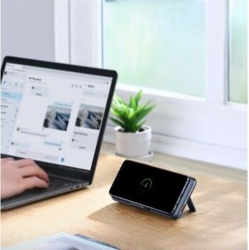 Aukey Power Bank 10000mah 54896