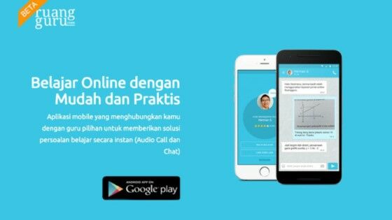 Cara Bayar Ruang Guru Cdef3