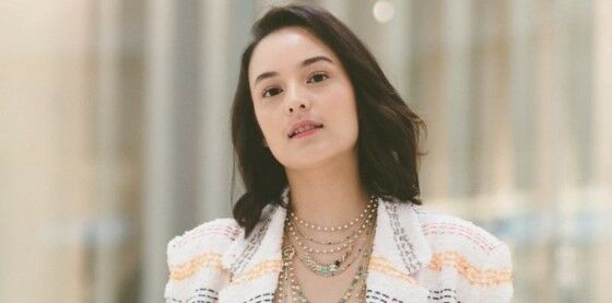 Chelsea Islan 365c8
