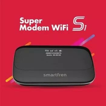 Dc Unlocker Smartfren 9b975