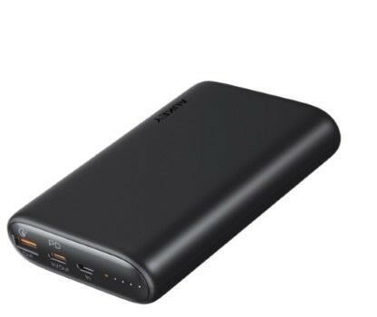 Harga Power Bank Aukey 20000mah Ce5bd