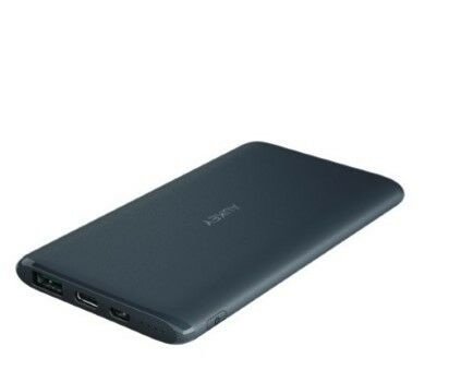 Power Bank Anker 41a60
