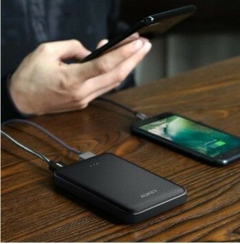 Power Bank Aukey 20000mah A6d93