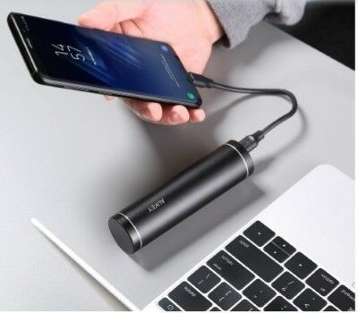 Power Bank Terbaik 563ba
