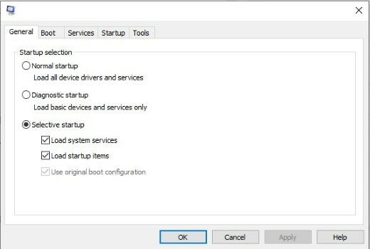 Windows Script Host Access Is Disabled On This Machine Layar Hitam 14424