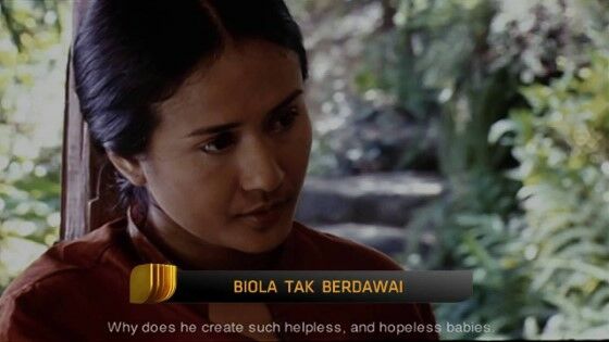 Biola Tak Berdawai Da311