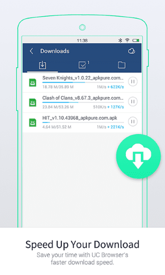 Download Uc Mini Old Version Bc909