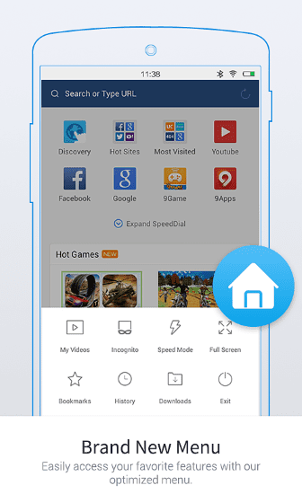 Download Uc Mini Versi Lama 8 8 1 64e79
