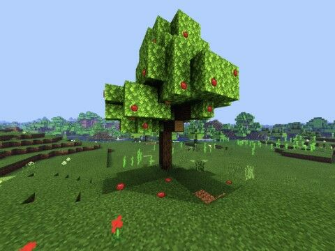 Cara Main Minecraft Bersama Teman B9ed6