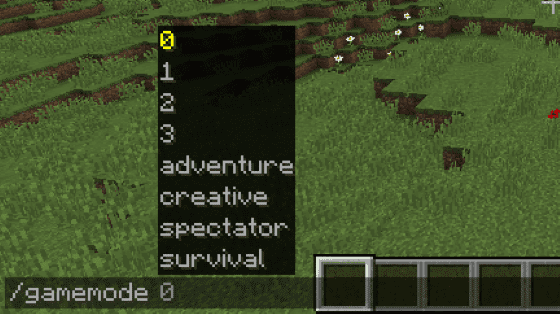 Cara Main Minecraft Di Laptop 79ac3
