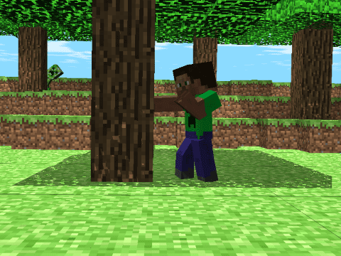 Cara Main Minecraft Gratis 8ea61