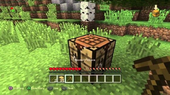 Cara Main Minecraft Pc 91524