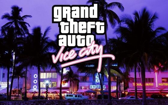 Cheat Gta Vice City 6365c