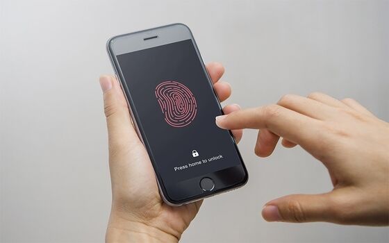 Kelebihan Dan Kekurangan Realme C2 Tidak Ada Fingerprint 8f8da