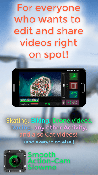 Download Smooth Action Cam Mod Apk Mediaf Re A5669