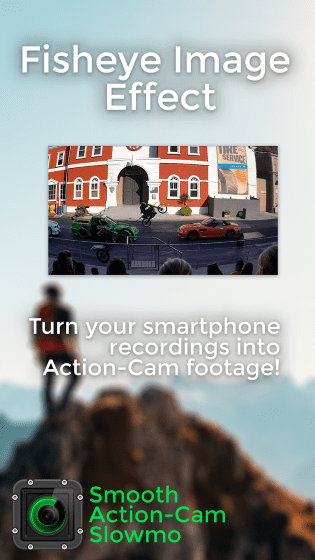Smooth Action Cam Pro Mod Apk Download 133d0