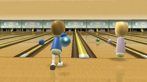 WII Sports Game Jelek Yang Diselamatkan Satu Fitur 5cd72