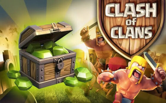 Cheat Coc Freedom Apk 58f67