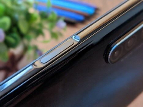 Hp Realme Narzo Vs Realme 6 F1a52