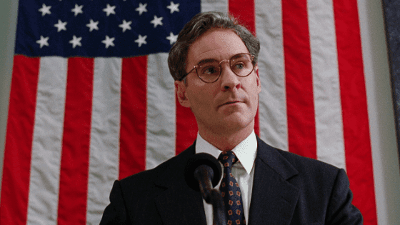 Dave Kovic C0e17