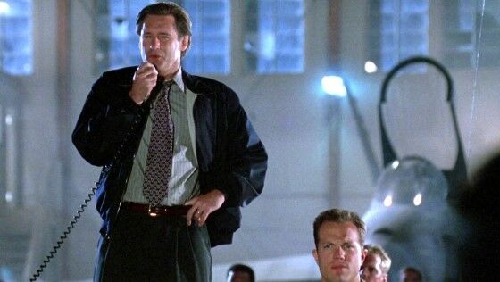 Independence Day 2468a