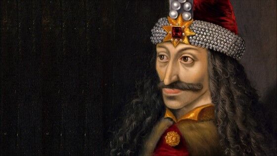 Vlad Iii 6afbc