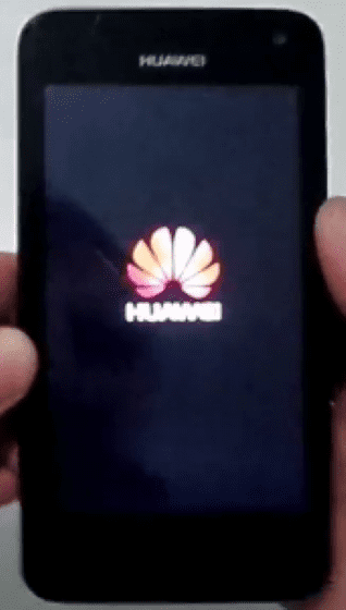 Cara Reset Hp Huawei L22 20b9c
