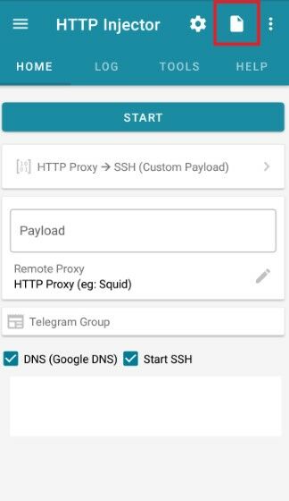 Config Http Injector Telkomsel 98a82