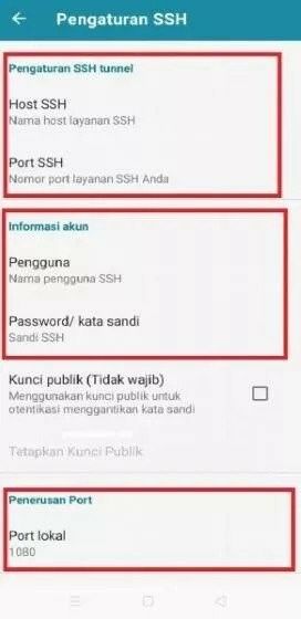 Config Http Injector Telkomsel Kemendikbud 11a5f