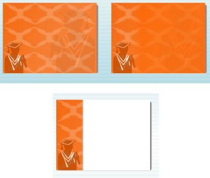 Background Ppt Keren 5e8d8