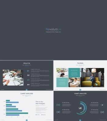 Background Ppt Pendidikan Hd 44492