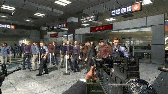 Call Of Duty Franchise Game Yang Membosankan 89fe5