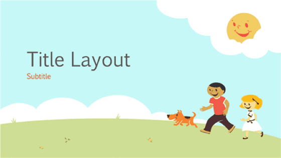 Download Ppt Untuk Anak Sd Fe087