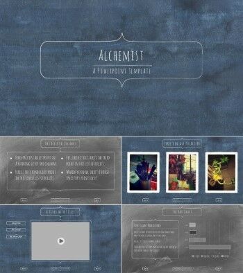 Download Template Ppt 3d Free 22d56
