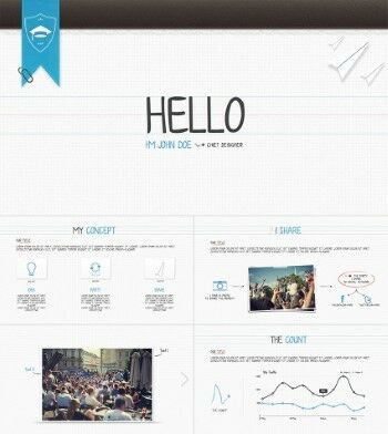 Download Template Ppt Gratis D45b7