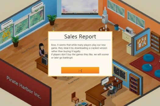 Game Dev Tycoon B59b9