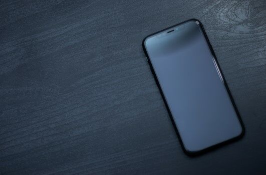 Layar Hp Xiaomi Tidak Bisa Disentuh 2e951