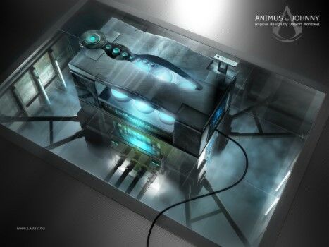 Assassins Creed Momen Paling Merusak Di Game 77335