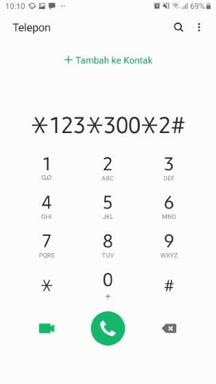 Kode Dial Indosat 7d4bd