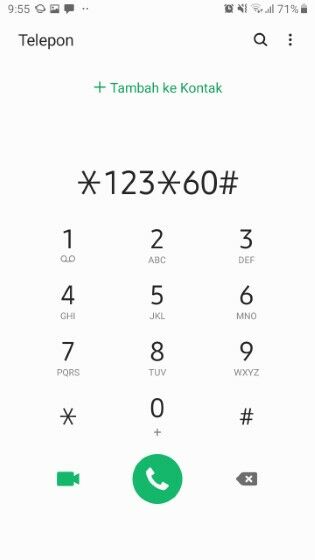 Kode Dial Indosat Gratis 2020 1ffe4