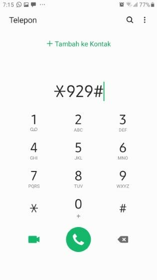 Kode Dial Indosat Murah Dffa0