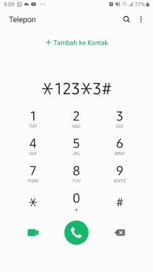 Kode Mgm Indosat E27f7