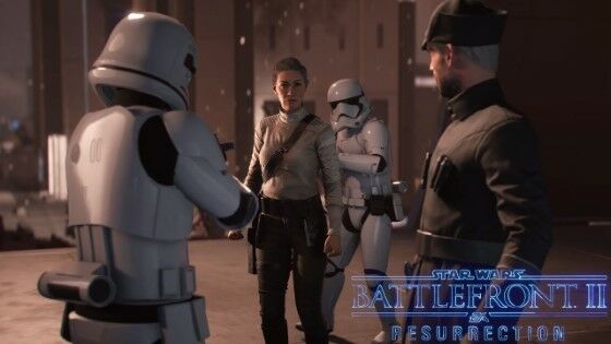 Star Wars Momen Paling Merusak Di Game 976b5