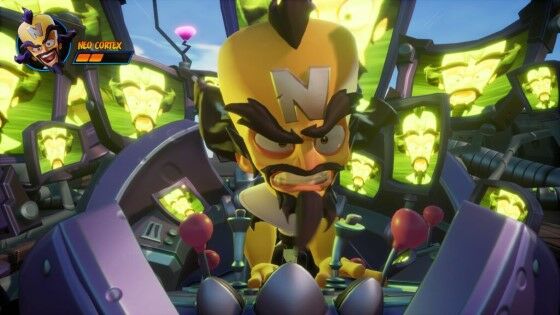 Crash Twinsanity Fee0d