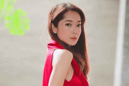 Karina Salim 8b49d