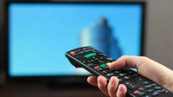 Kode Remote Tv Samsung 2705f