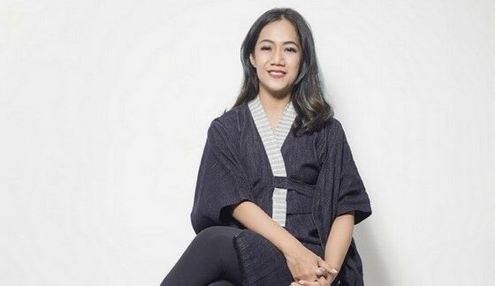 Nia Dinata 71e9e