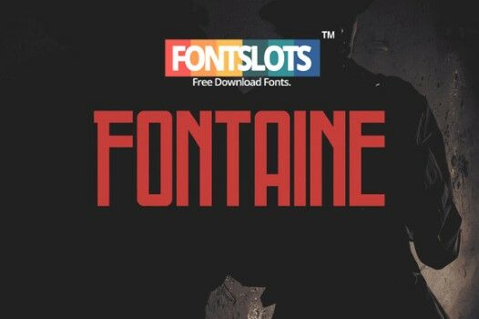 Font Aesthetic Dafont 2b5cd