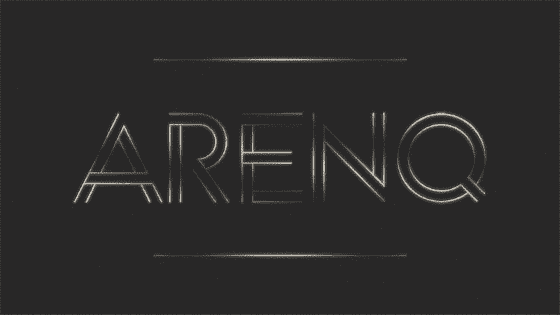 Font Aesthetic Fe863